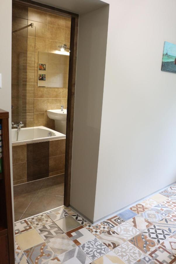 Apartament Leszczynowa 7 Blisko Zatora Spytkowice  Exteriér fotografie
