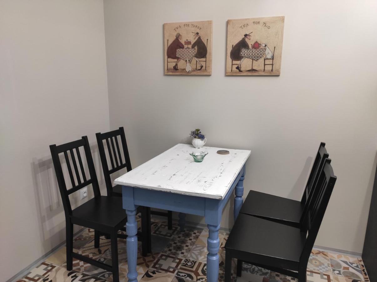 Apartament Leszczynowa 7 Blisko Zatora Spytkowice  Exteriér fotografie