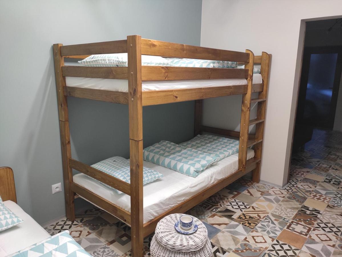 Apartament Leszczynowa 7 Blisko Zatora Spytkowice  Exteriér fotografie